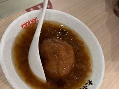 -大师兄·西北小馆(南沙万达广场店)