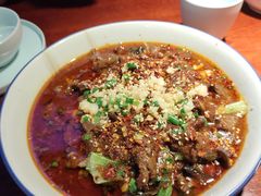 -田婆婆的菜(海口友谊阳光城店)