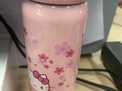 -牛串门串串香(东直门簋街总店)