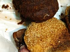 -洪记白水羊头(天坛店)