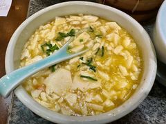 -南京大牌档(之心城店)