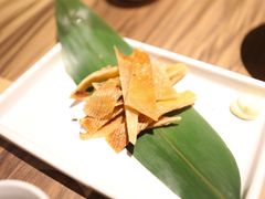 -IKKI1788居酒屋