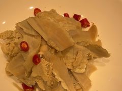 -大鹏饭店·金陵家宴(奥体中心店)