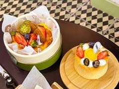 -野上麦田(中贸广场店)