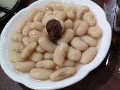 -长兴菜馆(高桥店)