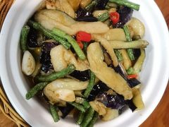 -老妈秘制兔头(春熙路店)