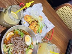 -韩热集市(百源店)