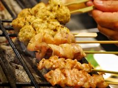 -Fukumimi·美醉堂 居酒屋(金尚店)