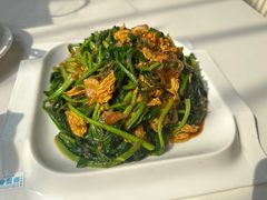 -东四民芳餐厅(朝阳门店)