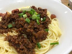 -包面西施(黄泥磅总店)