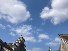 -慈城古县城景区