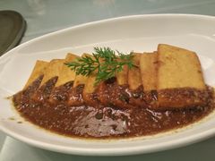 -唐廊烤鸭店(工体店)