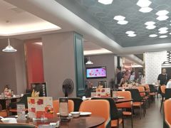 -潮福城大酒楼·潮粤菜·港式点心(阳光城店)