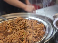 -杞兴东莞烧鹅