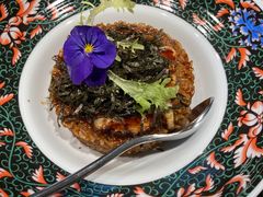 -木棉·醉心粤味(COCO Park店)