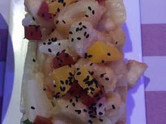 -邓丽君音乐主题餐厅