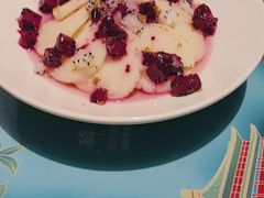 -醉长安(钟楼旗舰店)