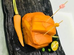 -天元坊(梁溪店)