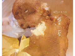 -凌老大童子鸡(新西门路店)