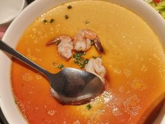 -知楚•精致湖北菜(武商MALL店)