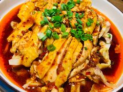 -YUOZUO渝作·川渝冒肚(崂山店)
