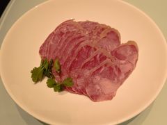 -老淮安·淮安菜(涟水店)