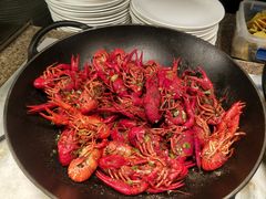 -天津君隆威斯汀酒店