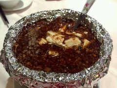 android_upload_pic-粗茶淡饭·汉口公馆(循礼门店)