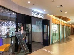 门面-SEBASTIAN塞巴斯汀