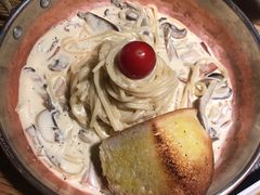 -LYFATTI 莱芙缇(赣水路店)