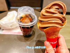 -肯德基(大悦城D馆店)