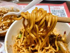 -胡途爪·湘式热卤(中邦店)