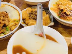 -小豆海棠(嘉兴路店)