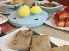 -点都德(北京路贰店)