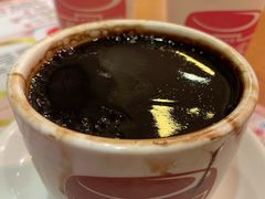 -恭和堂 龟苓膏(铜锣湾店)