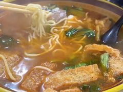 皮肚肥肠面-管记皮肚面