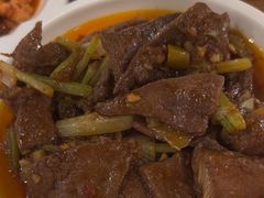 -乡村基·川味现炒大王(熙悦天街店)