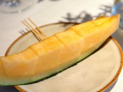 餐前水果-荣季95·小海鲜酒馆(虎丘路店)