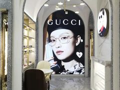 -宝岛眼镜(北京亚运村旗舰店)