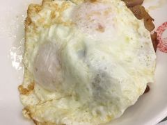 -义顺牛奶公司(庇利金街店)