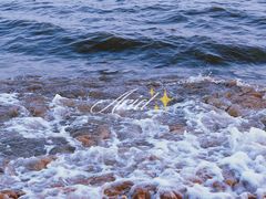 -金梦海湾浴场