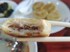 -和生记牛肉火勺店(汇兴家园店)