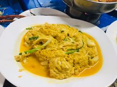 -Ob Aroi Town In Town (Not Ob Aroi franchise)