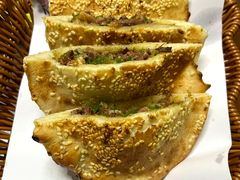 -元鼎宝驴香·全驴宴(江宁店)