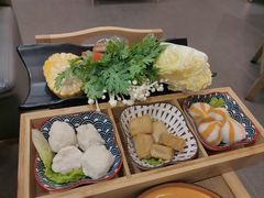 -牛匠和牛寿喜锅(西安总店)