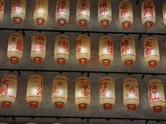 -神更仔·潮汕魂大排档(汉口路店)