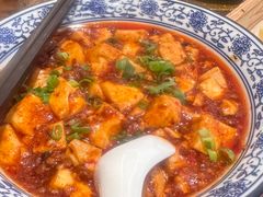 -麒麟中餐厅·经典粤菜·地道菜式老字号(广州长隆酒店)