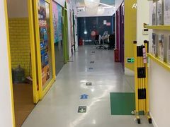 -英孚教育青少儿(东二环泰禾中心)