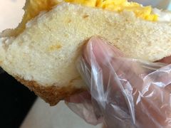 -大家乐(深圳中信店)