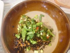 -凯里老街坊酸汤鱼(青云路店)